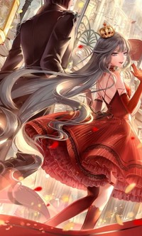 音樂之都