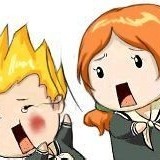 续斗龙战士五
