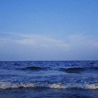 淳安