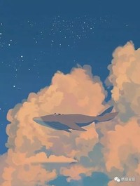 张起灵和原创女主