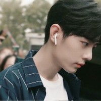 男主倒霉