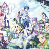 和菜头萧萧