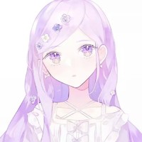 容默恋