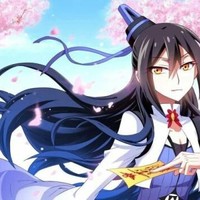 兄坑bg同人