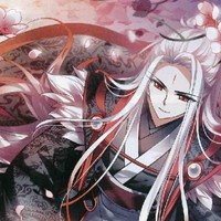 昀離