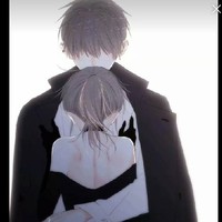 两个总裁的言情