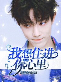戰(zhàn)哥又在散發(fā)魅力了