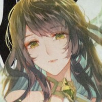 云冥与雅莉