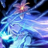 风浩恋