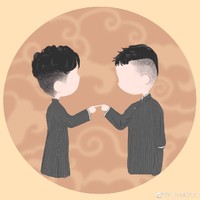 德云社八队