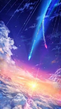 米瑞斯和女主cp