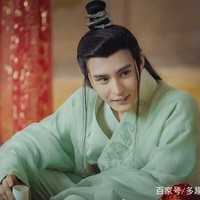 穗禾彦佑