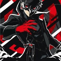 第五人格副杂