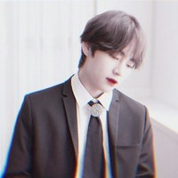 男视角