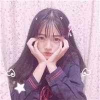 作者现实改编