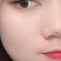葉羅麗精靈夢妹妹