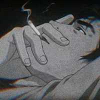 林子琛原创作品