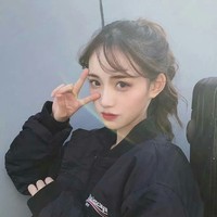 恋梦文社