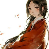 純古風(fēng)