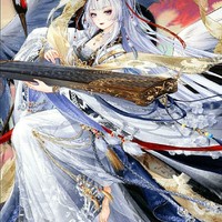 五大天神