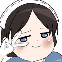 触漫小说