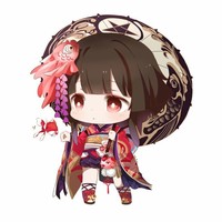 我又又又重生了