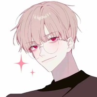 重生当明星