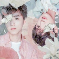 邬童班小松
