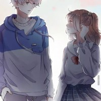 忘記你剎那花開邀請(qǐng)