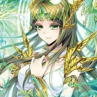 四生武魂