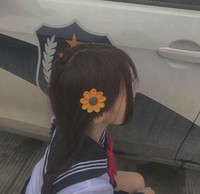 汤圆本人
