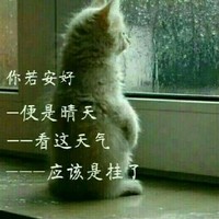 此文作者就是一个骗子