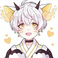 森尼