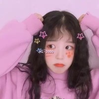 蔡芷列表