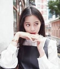 王牌经纪人