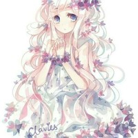 狐族鳳族的后人