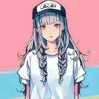校园日常呐