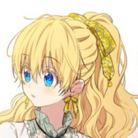 希婭