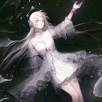 音灵学院