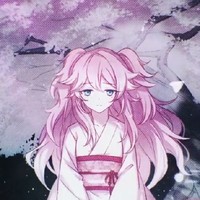 八重凜