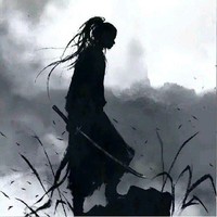 天羽邀請駐站