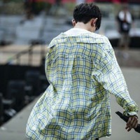 王源先虐后甜