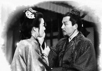 谢玉莅阳