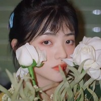 仲夏浅眠执笔