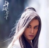 陳楚河