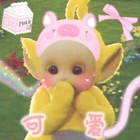 甜蜜搞笑爆甜