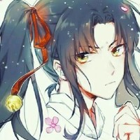 大爱曦澄