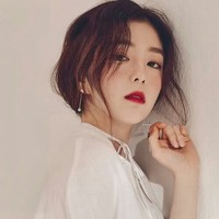 新手美工