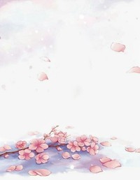 有原创位面