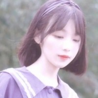 南時柒